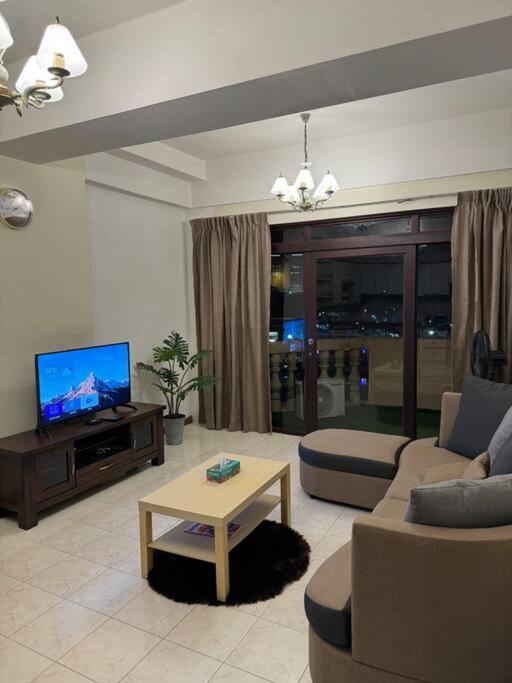 Riverview Home @Waterfront Kch Kuching Exteriér fotografie